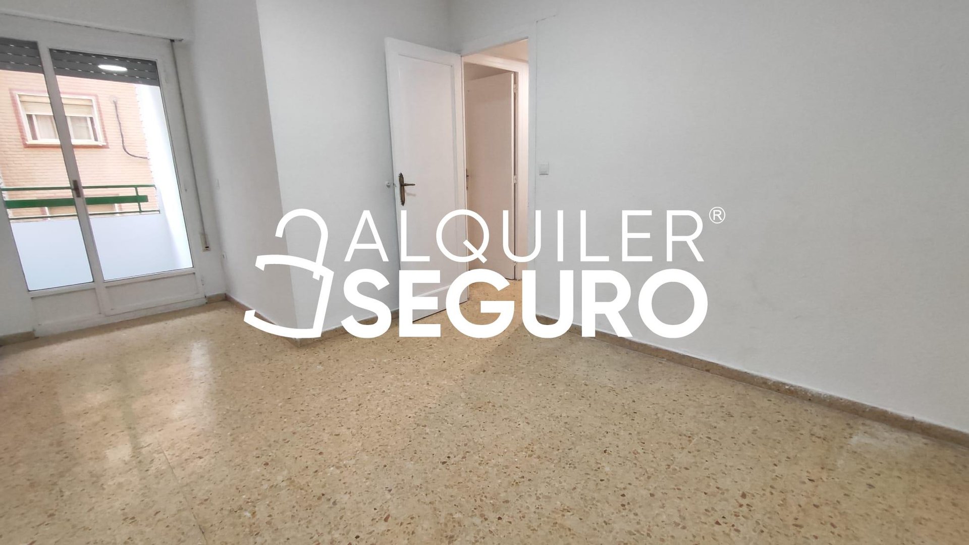 Flat 80 m² in Gilet