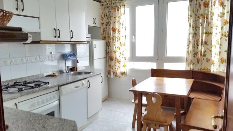 Pis de 130 m² a Santander