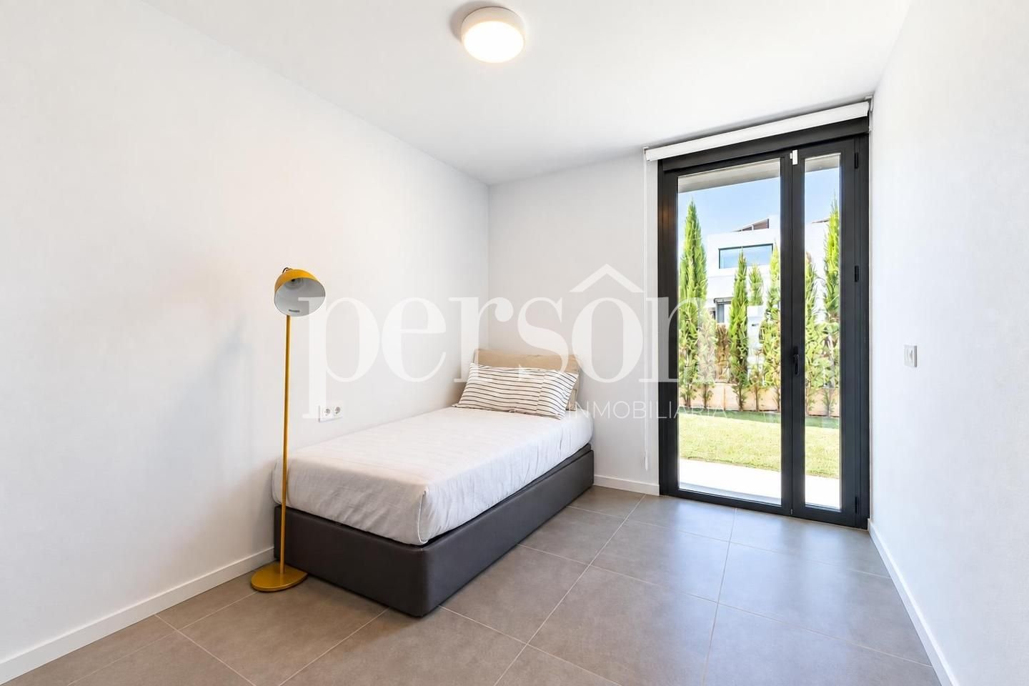 Casa de 210 m² a Bétera