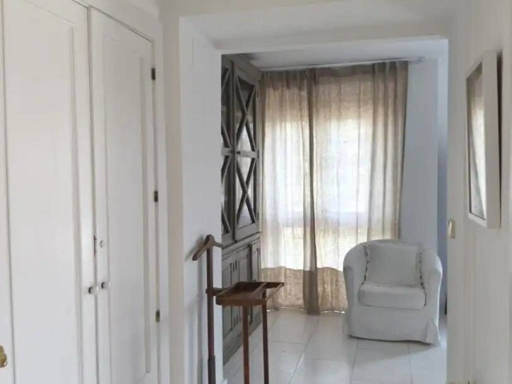 Casa de 190 m² en Callosa de Segura