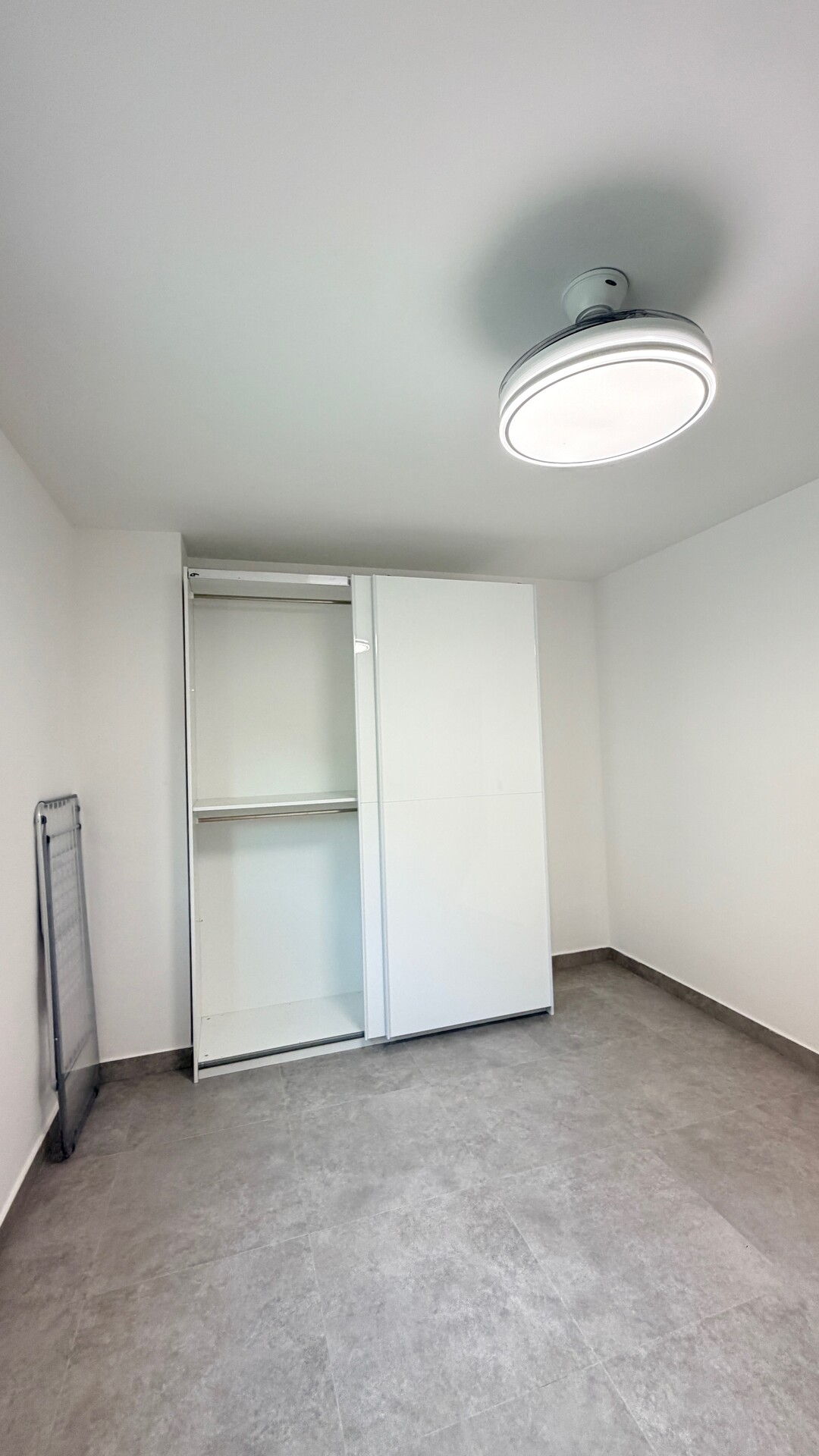 Wohnung 105 m² in Cenes de la Vega