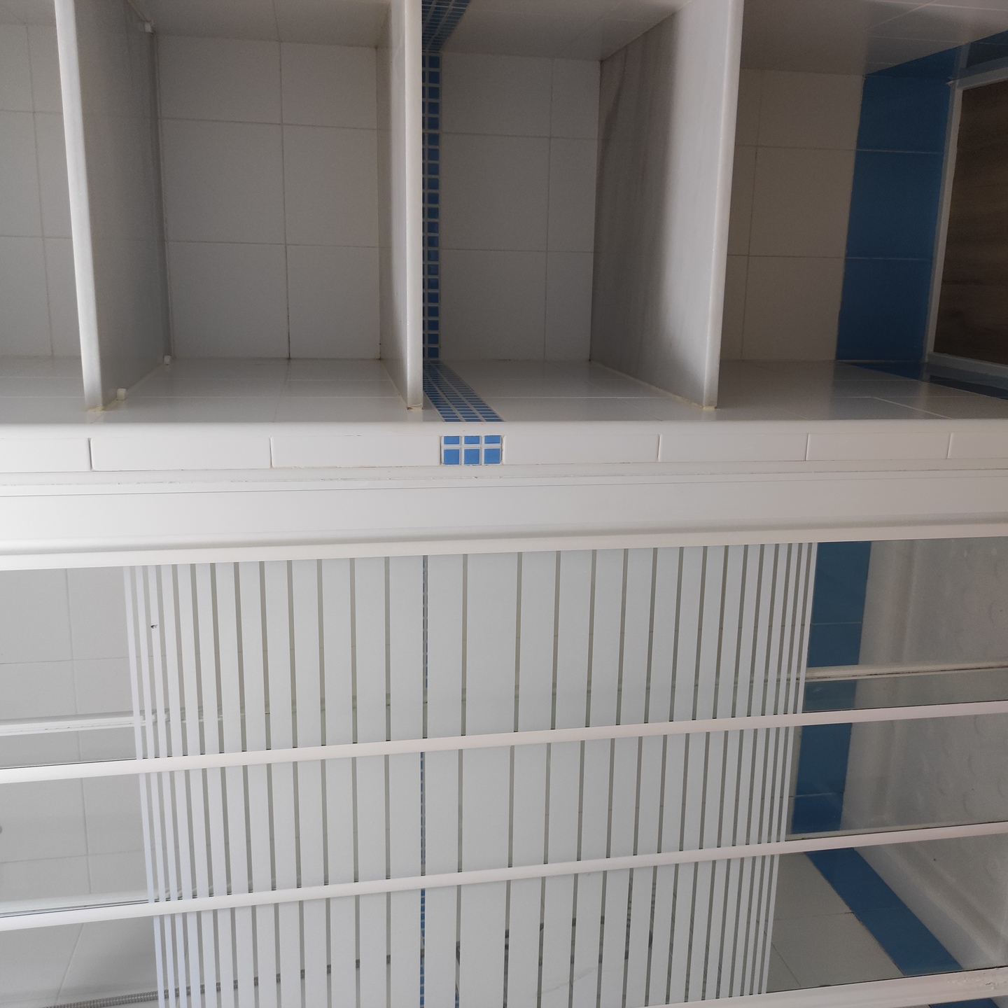 Piso de 90 m² en Punta Umbría