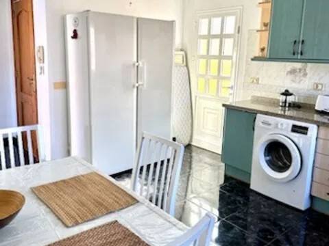Casa de 132 m² en Arona