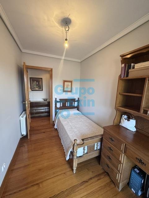 Pis de 70 m² a Sant Sebastià