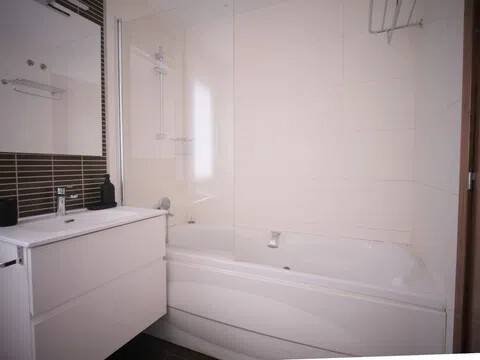 Casa de 251 m² en Ferrol