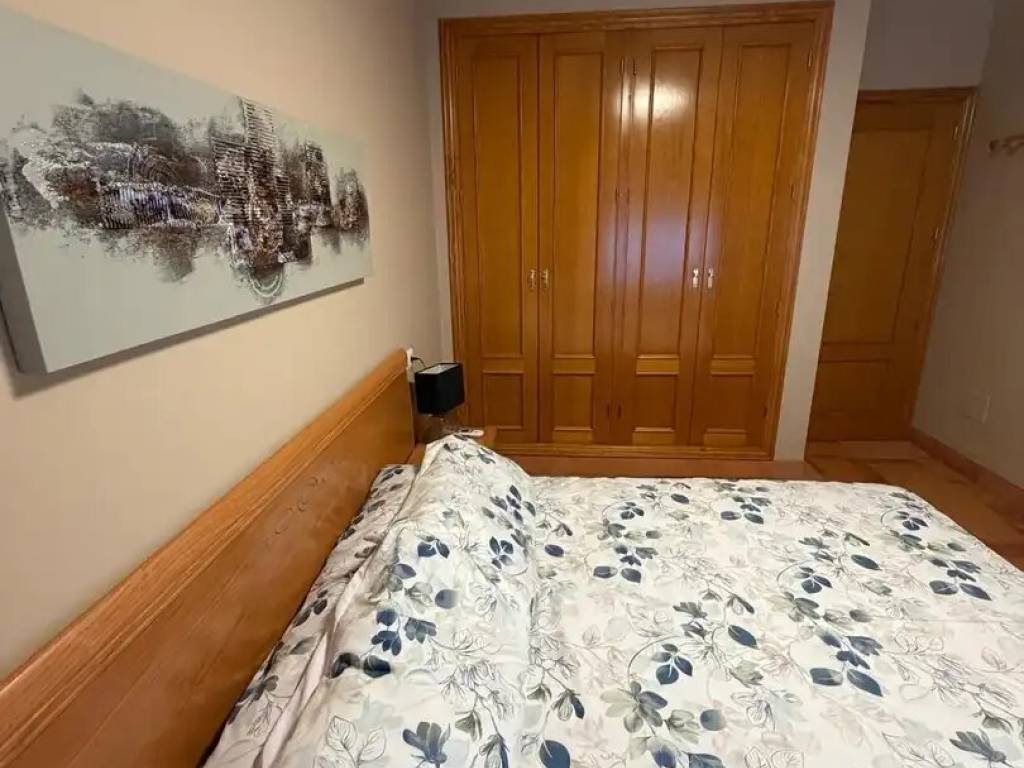 Appartamento 75 m² a El Ejido