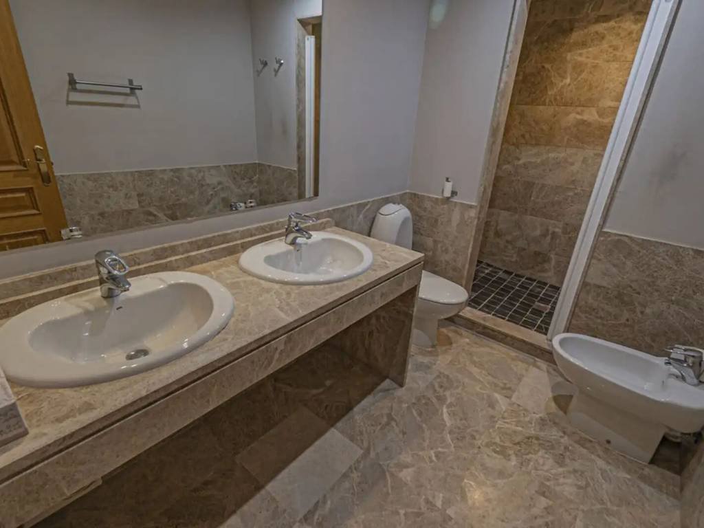 Casa de 283 m² en Marbella