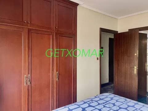 Habitación 95 m², Guecho