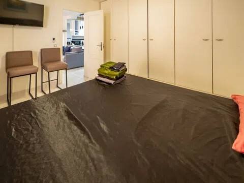 Piso de 73 m² en La Oliva
