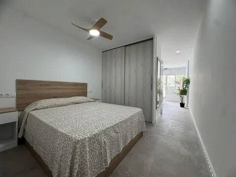 Pis de 46 m² a San Bartolomé de Tirajana