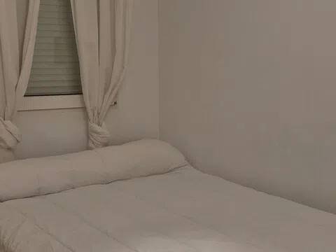 Pis de 100 m² a Madrid