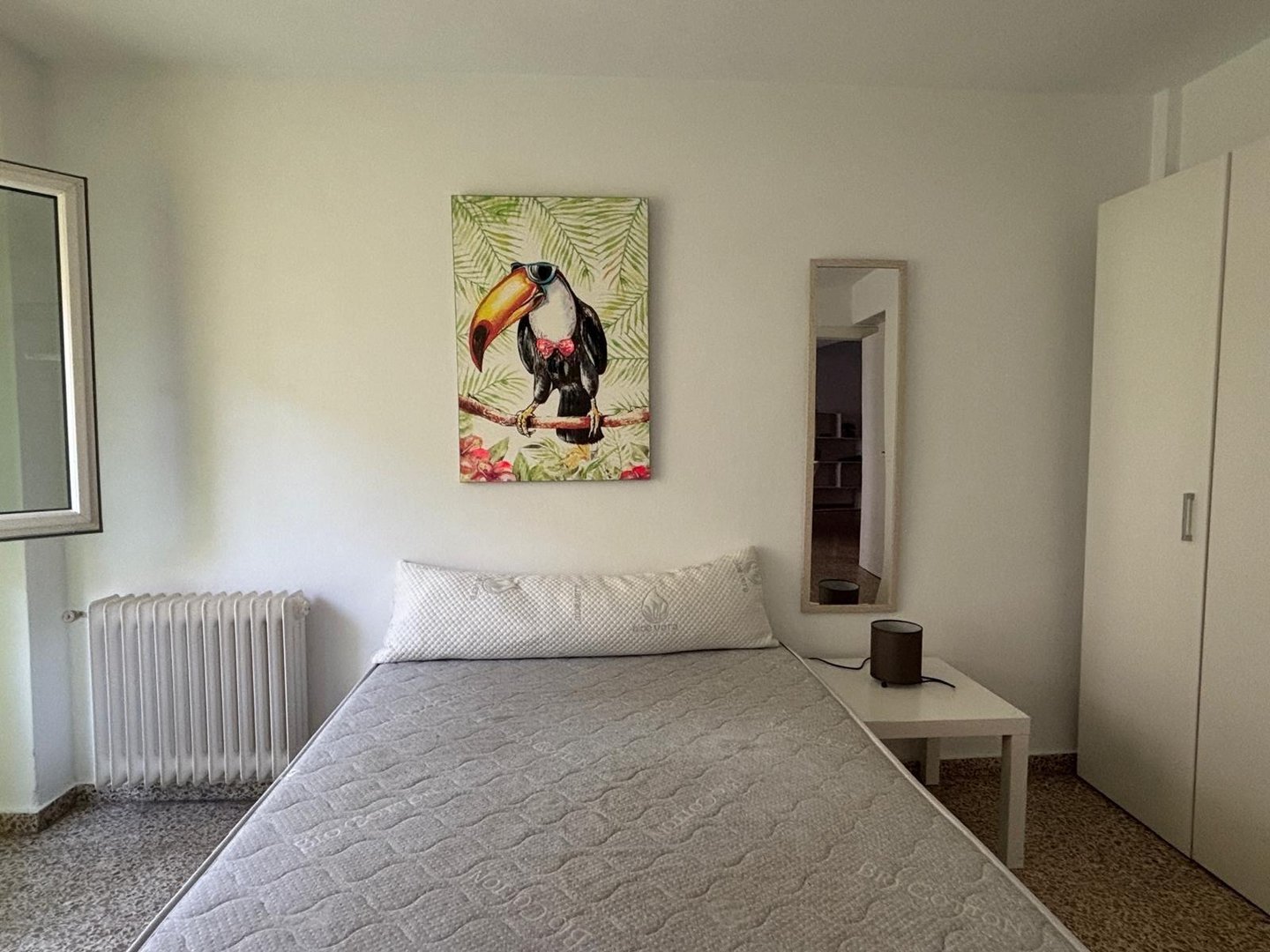 Habitación en alquiler, Granada