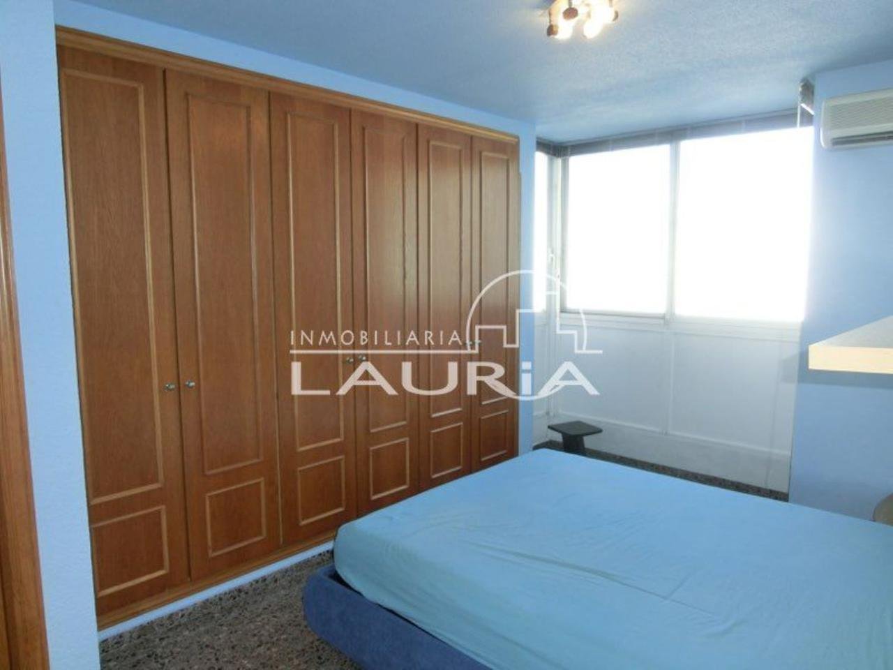 Appartamento 93 m² a Valencia