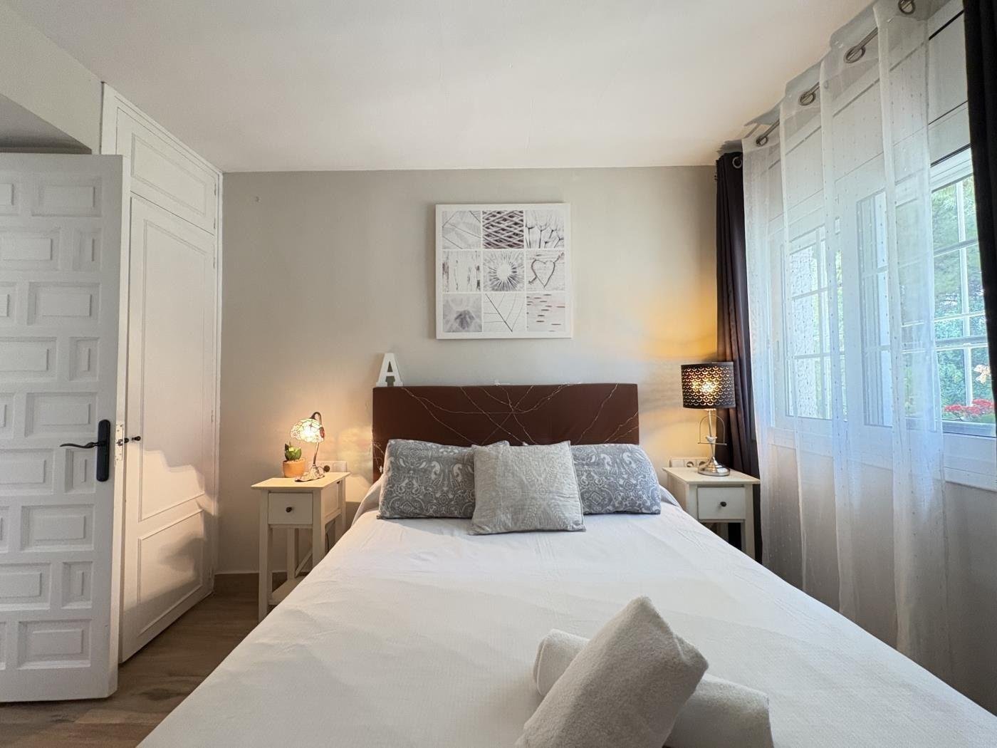 Casa de 145 m² en Calafell