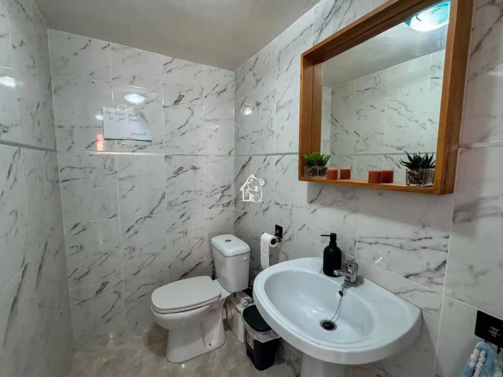 Haus 130 m² in San Fulgencio