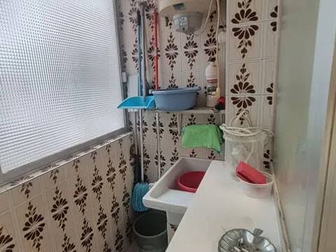 Habitación 140 m², Albacete