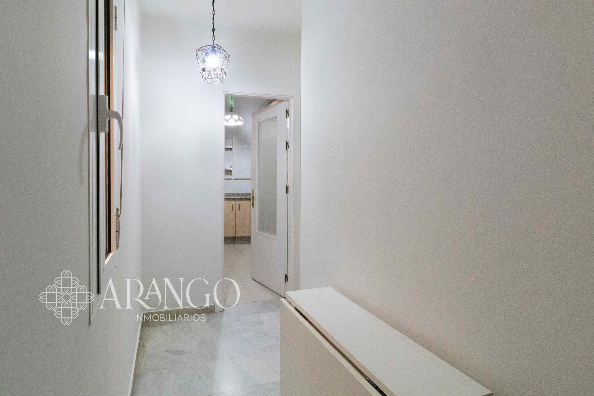 Appartamento 68 m² a Siviglia