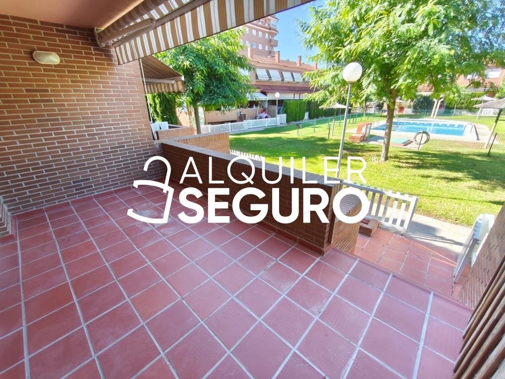 Casa de 170 m² en Elche