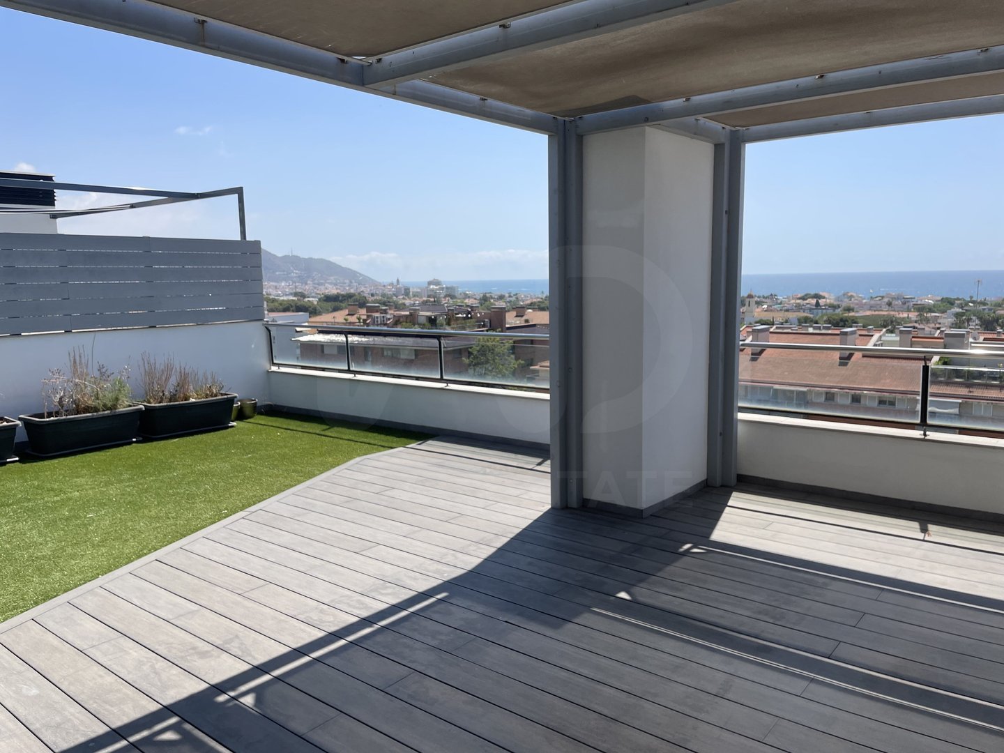Piso de 79 m² en Sitges