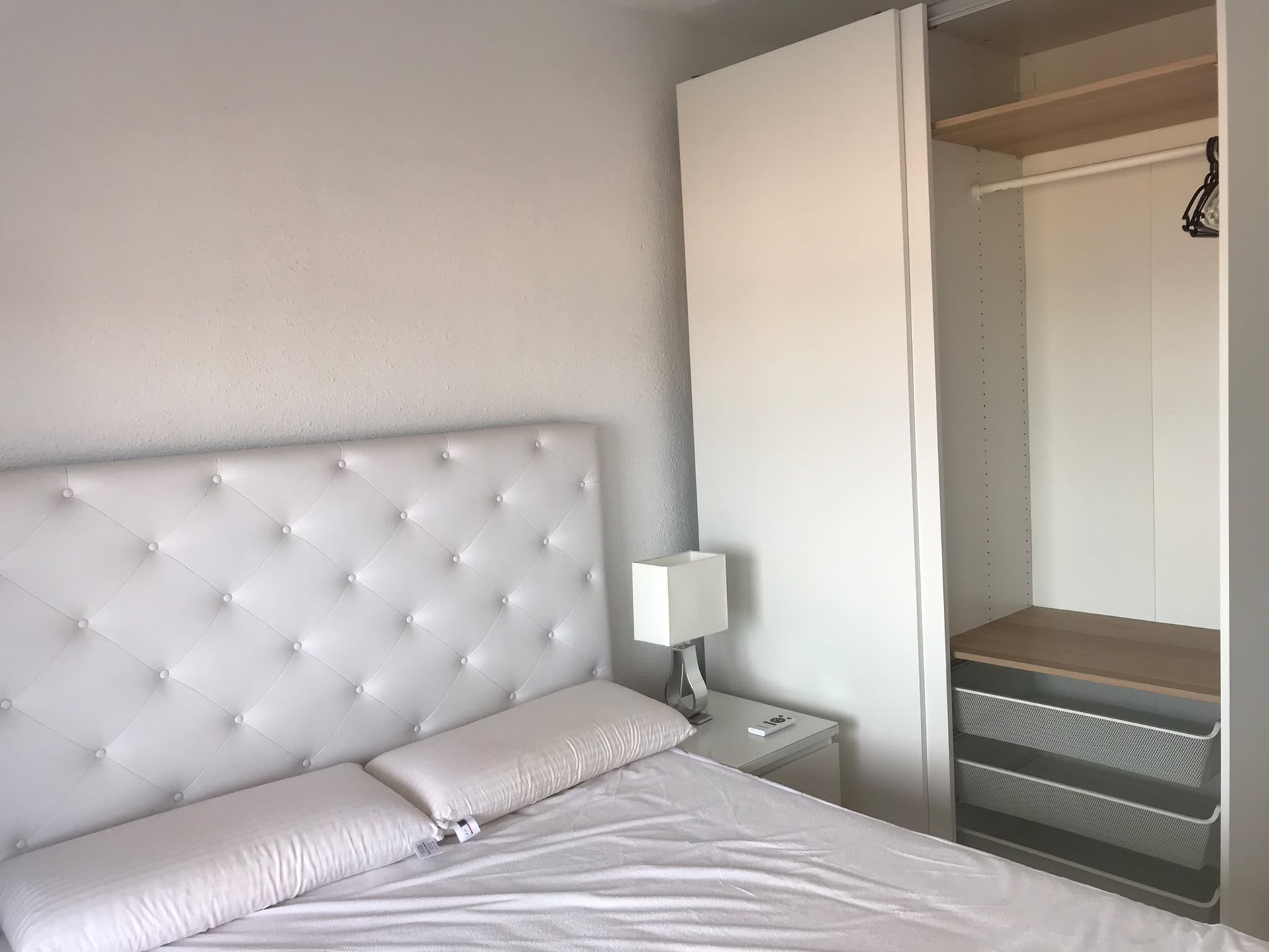 Квартира 85 м² в Gandia