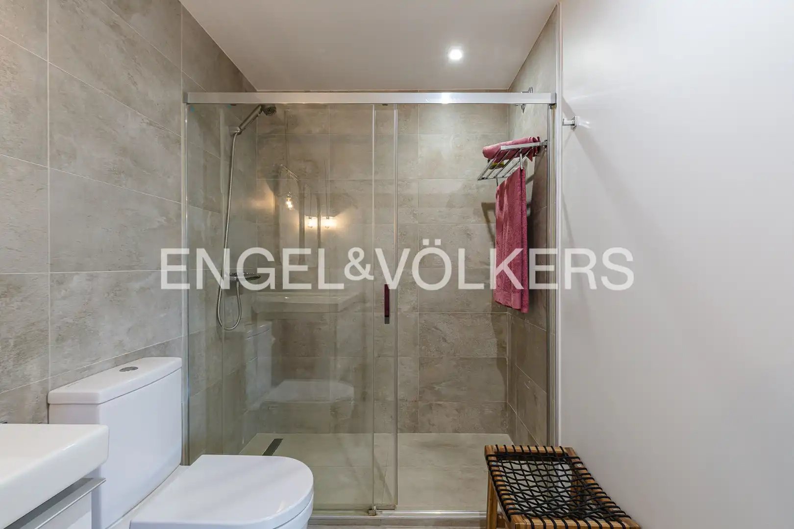 Pis de 115 m² a Boadilla del Monte