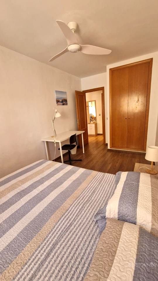 Appartamento 111 m² a Montcada / Moncada