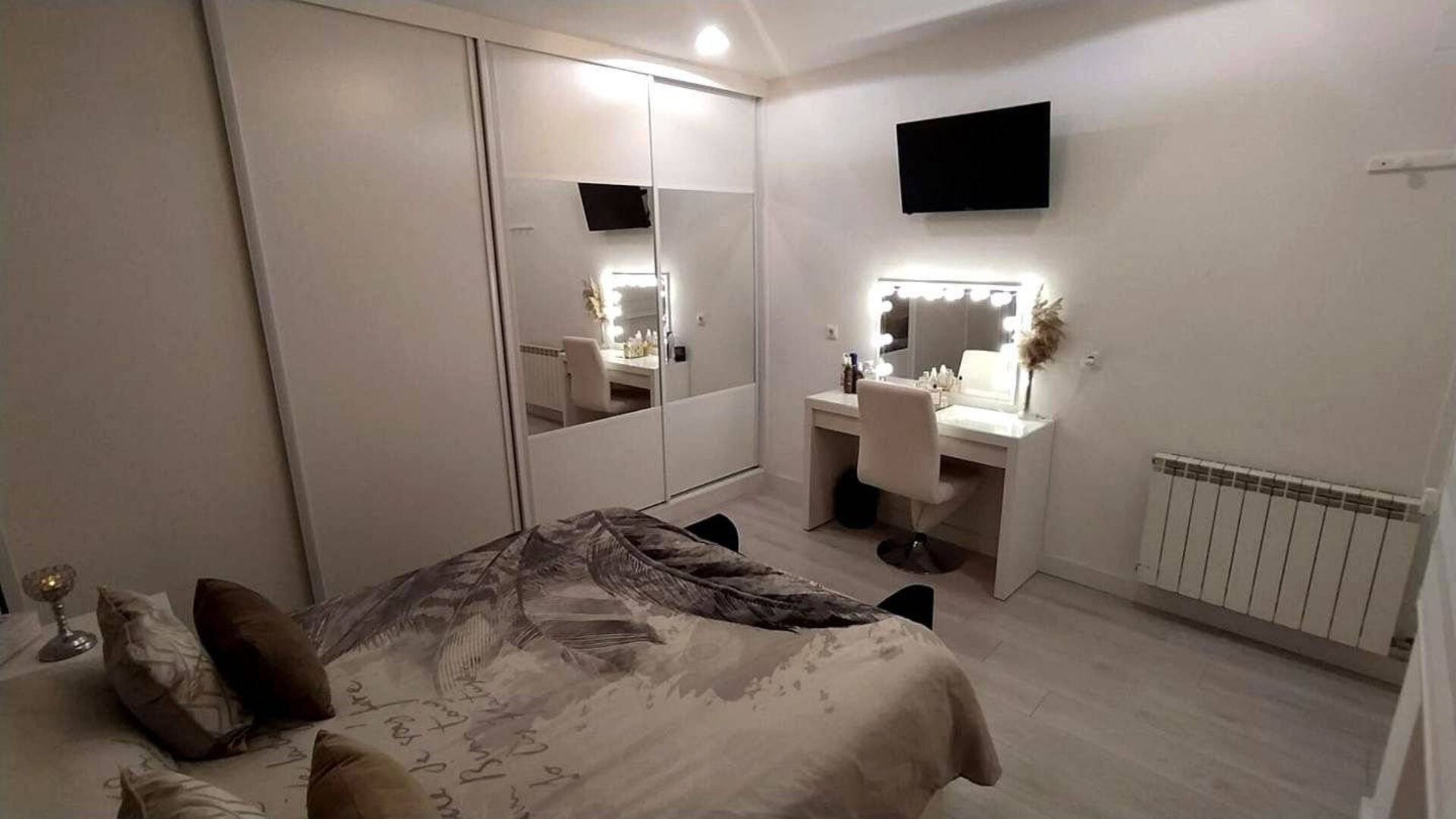 Appartamento 72 m² a Logroño