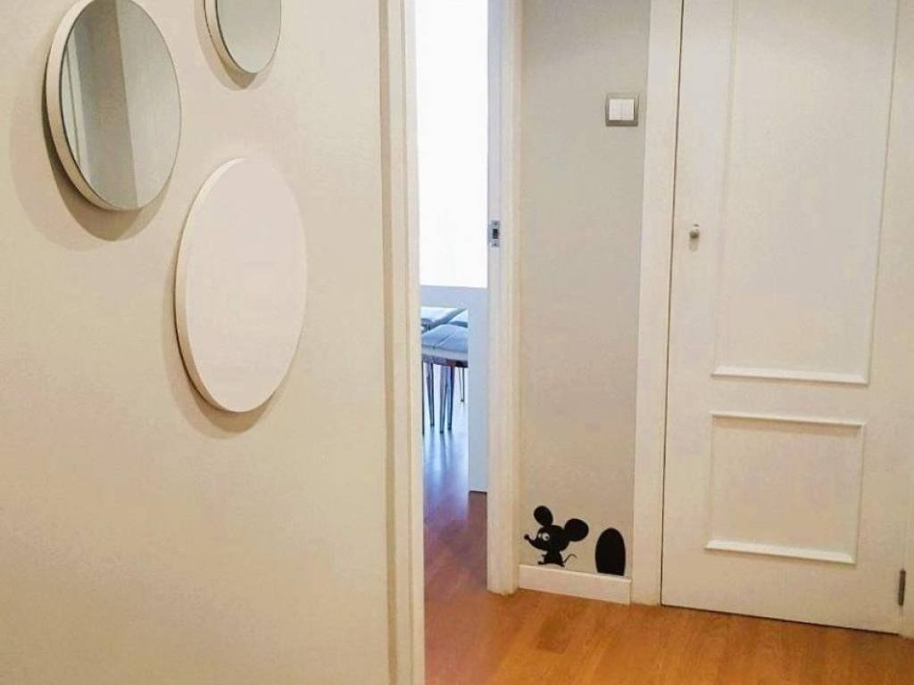 Pis de 58 m² a Almàssera