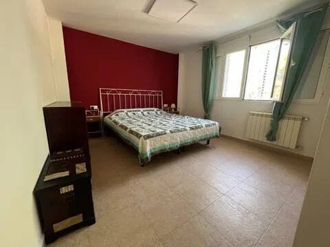 Casa de 303 m² a Paterna