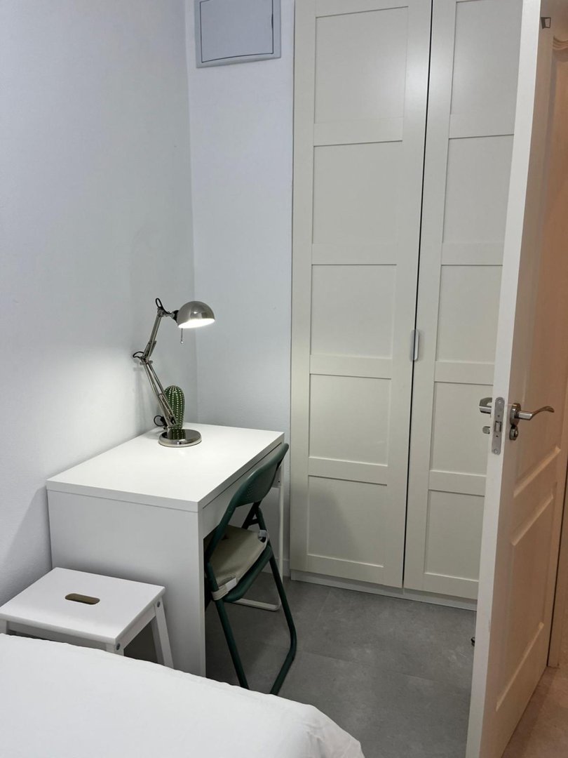 Appartamento 54 m² a Valencia