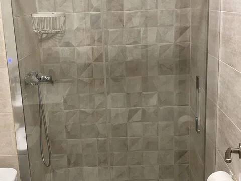 Wohnung 80 m² in San Juan del Puerto