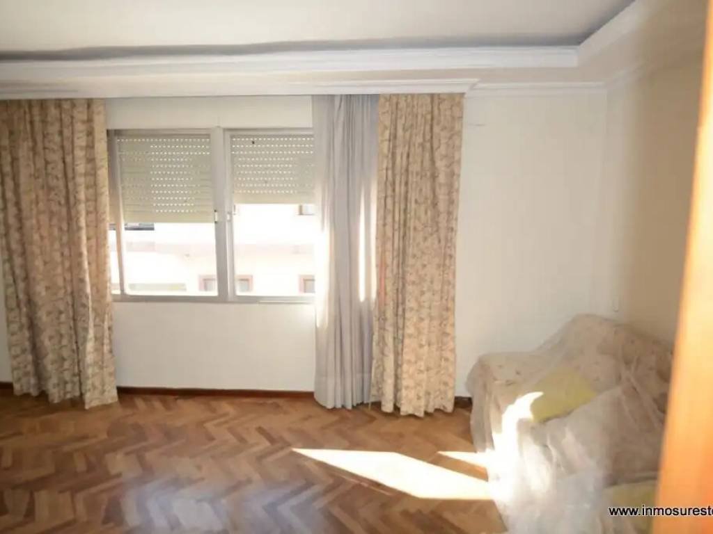 Pis de 150 m² a Oriola