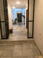 Piso de 45 m² en Jerez de la Frontera