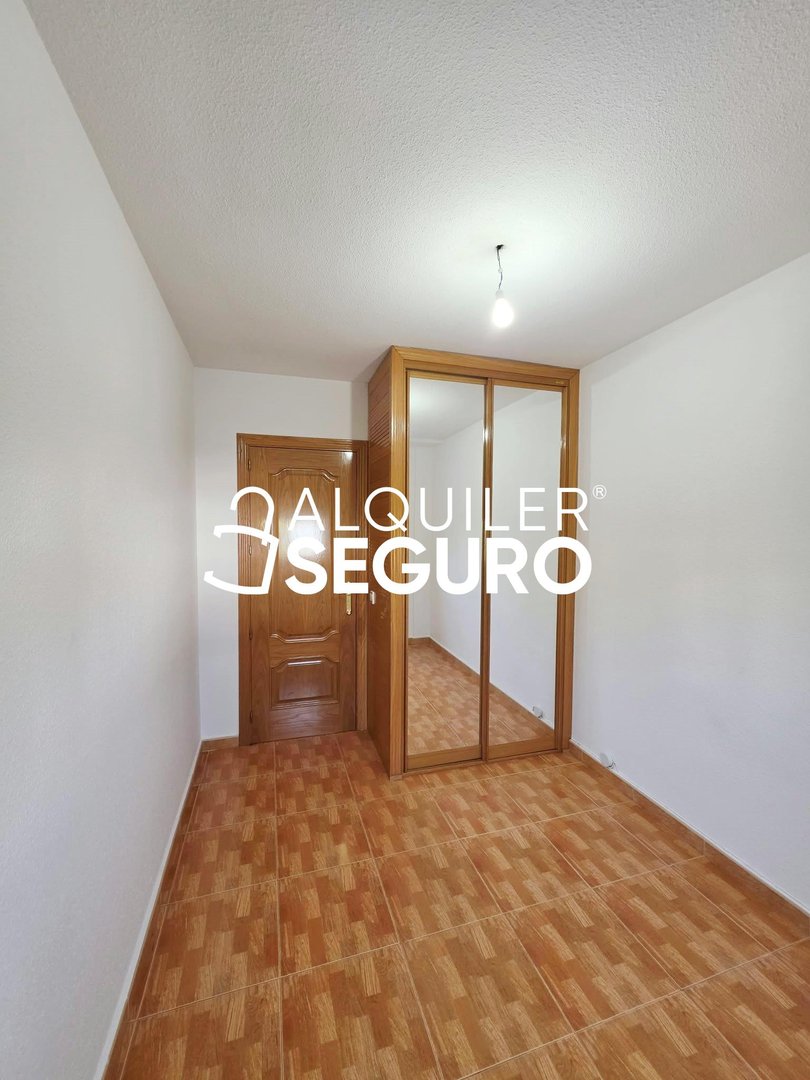 Pis de 102 m² a Majadahonda