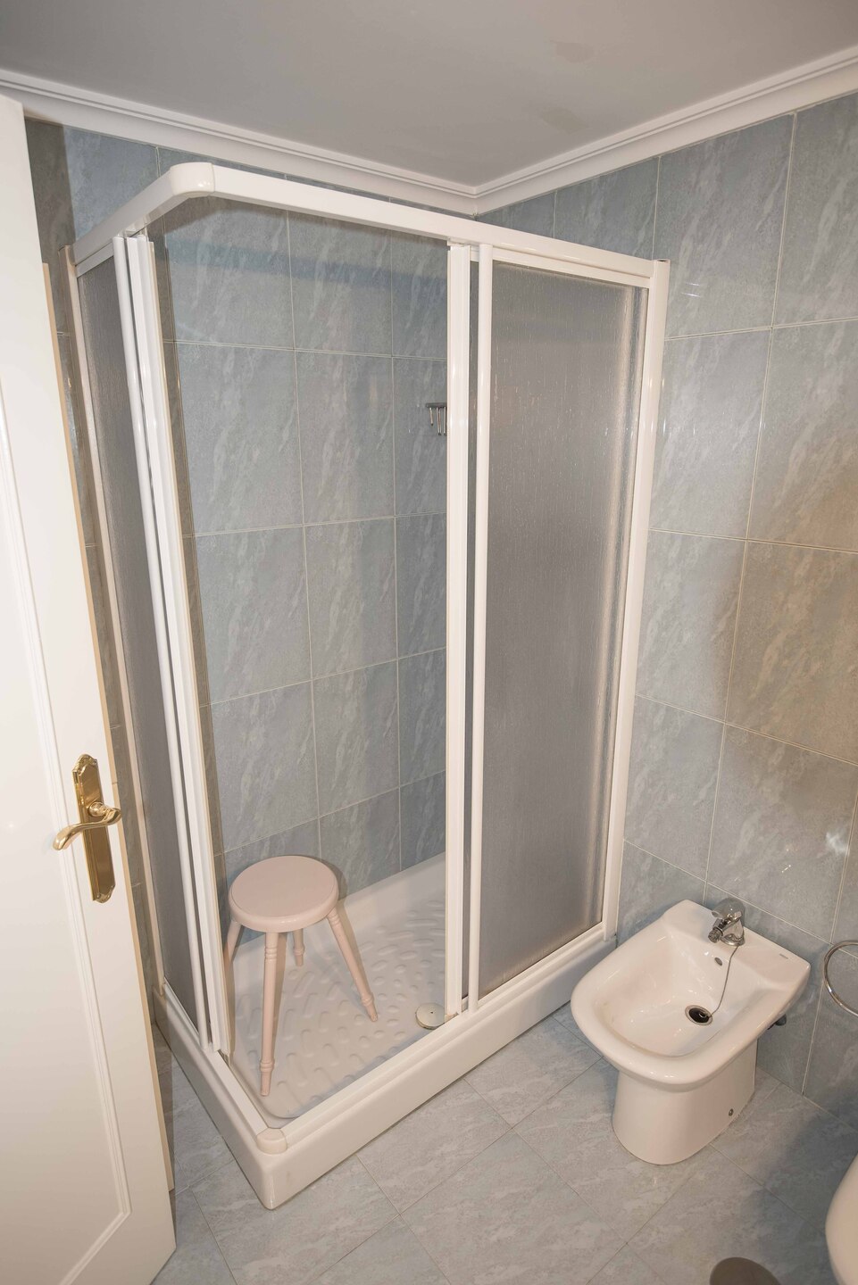 Piso de 110 m² en Murcia
