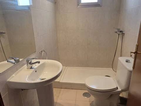 Piso de 135 m² en Sevilla