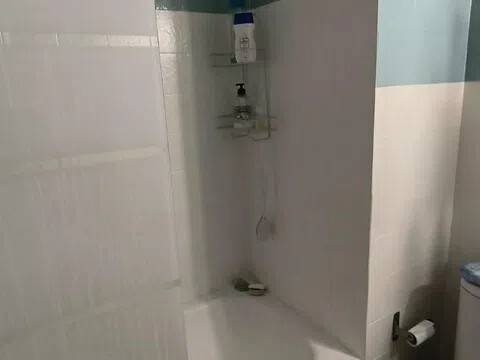 Pis de 82 m² a el Campello