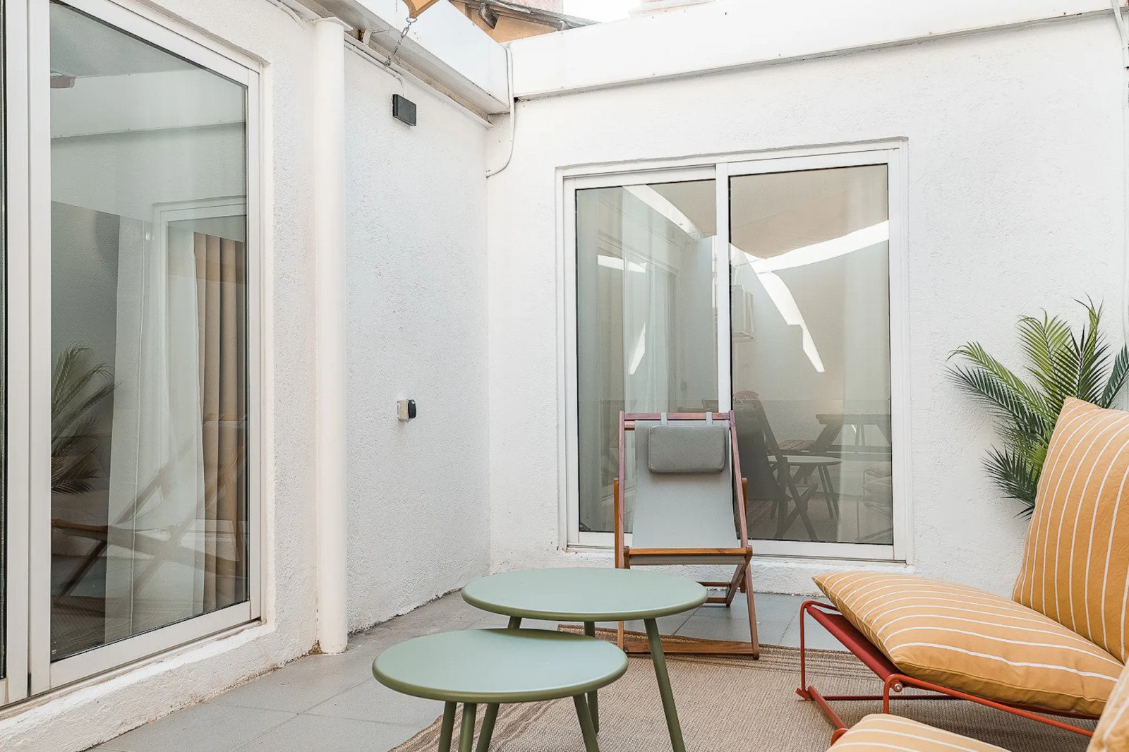 Habitació de lloguer, l'Hospitalet de Llobregat