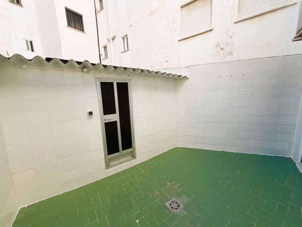 Piso de 128 m² en Quart de Poblet