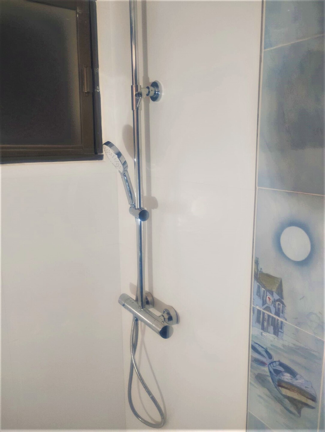 Piso de 100 m² en Almonte