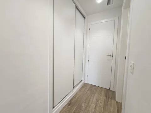 Pis de 81 m² a Los Alcázares