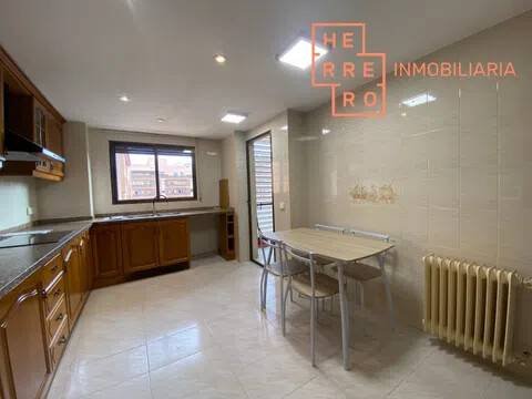 Piso de 170 m² en Castellón de la Plana