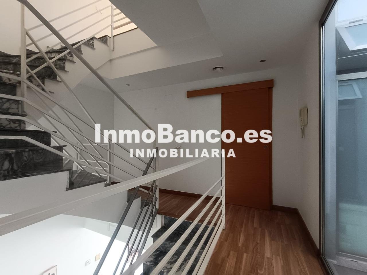 Casa de 224 m² a la Pobla de Vallbona