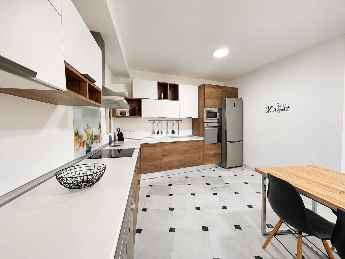 Piso de 250 m² en Olula del Río