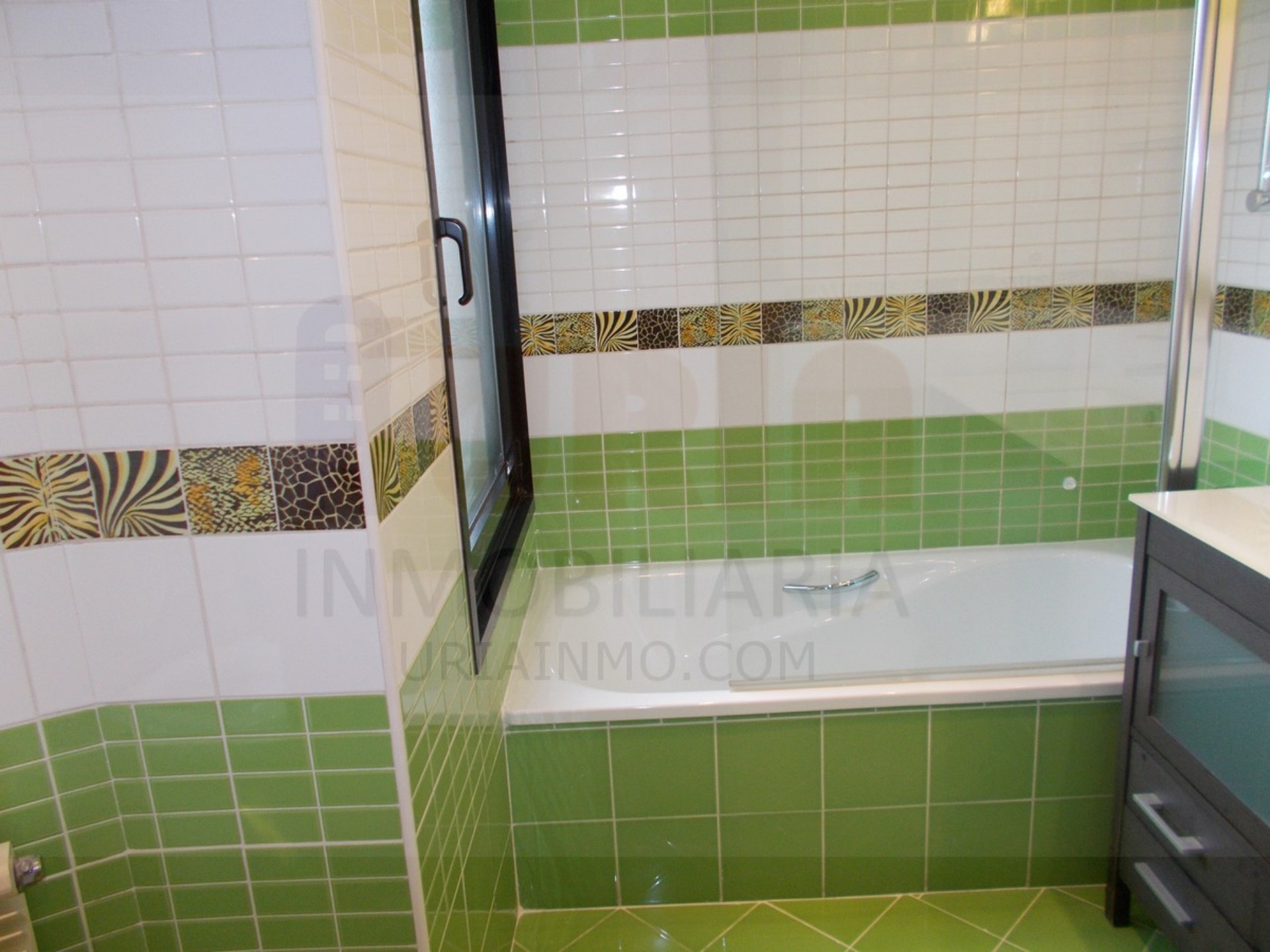 Piso de 83 m² en Oviedo
