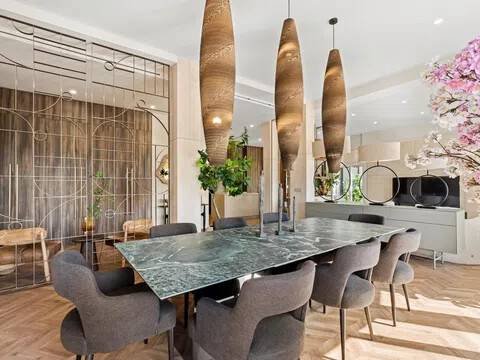 Piso de 226 m² en Alicante
