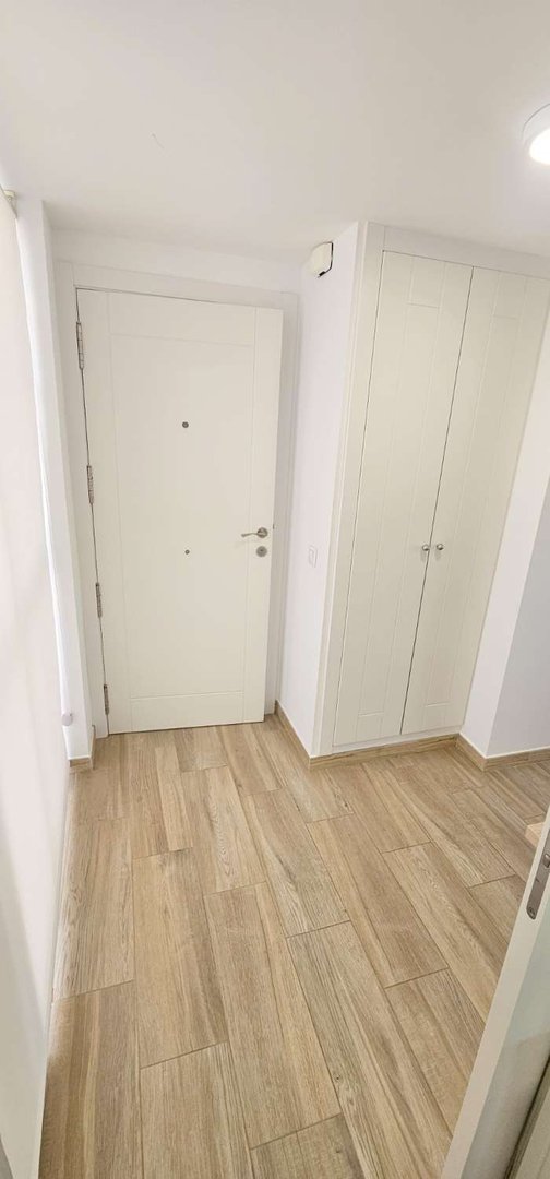 Pis de 50 m² a Vélez-Málaga