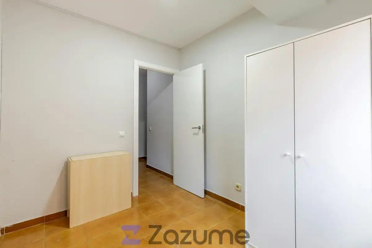 Piso de 125 m² en Valdemoro