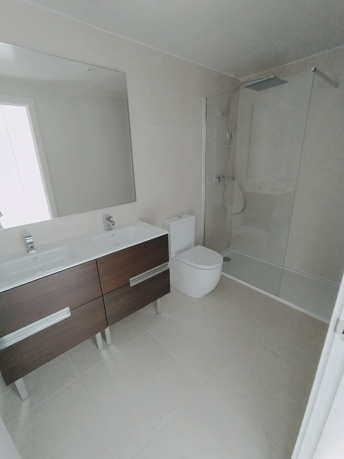 Piso de 140 m² en Boadilla del Monte