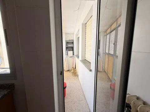 Habitación en alquiler, Salamanca